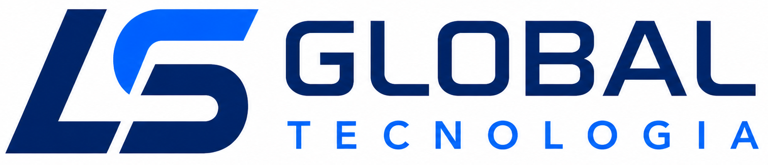 LS Global Tecnologia